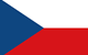 WOT Czechoslovakia